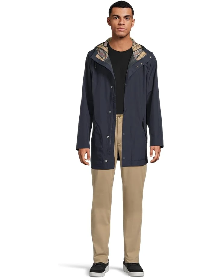Barbour Humbelton Waterproof Jacket | Coats & Outerwear 7 Barbour Humbelton Waterproof Jacket | Coats & Outerwear - Image 5