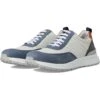 Martin Dingman Dawson | Sneakers & Athletic Shoes 1 Martin Dingman Dawson | Sneakers & Athletic Shoes -Daily Wear Shop 61tYMr2R L. AC SR736920