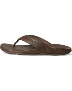 OluKai Aho - M | Sandals -Daily Wear Shop 61tYkkYCVL. AC SR736920