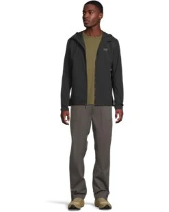 Prana Palisades Ripstop Field Pants -Daily Wear Shop 61tZ2lXieyL. AC SR736920