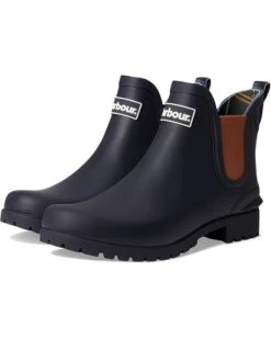 Barbour Wilton Chelsea Welly | Boots -Daily Wear Shop 61ta2O9iHIL. AC SR736920