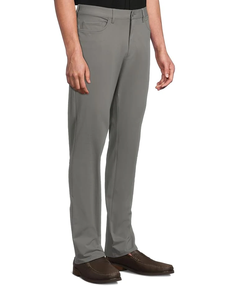 Johnston & Murphy XC 4 Five Pocket Perfomance Pants 4 Johnston & Murphy XC 4 Five Pocket Perfomance Pants - Image 2