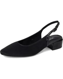 Vaneli Amory | Heels -Daily Wear Shop 61tbFHhtMIL. AC SR736920