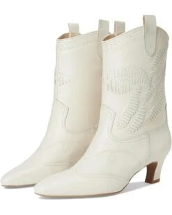 Dolce Vita Tavla | Boots