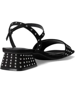 Kenneth Cole Reaction Buena Studs | Heels 14 Kenneth Cole Reaction Buena Studs | Heels -Daily Wear Shop 61tcGLZemlL. AC SR736920