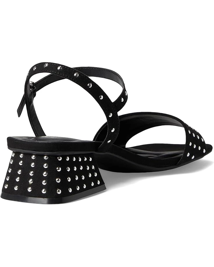 Kenneth Cole Reaction Buena Studs | Heels 7 Kenneth Cole Reaction Buena Studs | Heels - Image 5