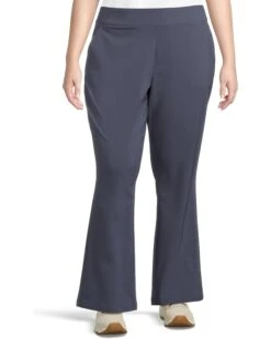 Columbia Plus Size All Seasons Bootcut™ Pants -Daily Wear Shop 61tcWIoymnL. AC SR736920