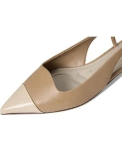 Franco Sarto L-palmira3 | Heels -Daily Wear Shop 61tckE2hztL. AC SR736920