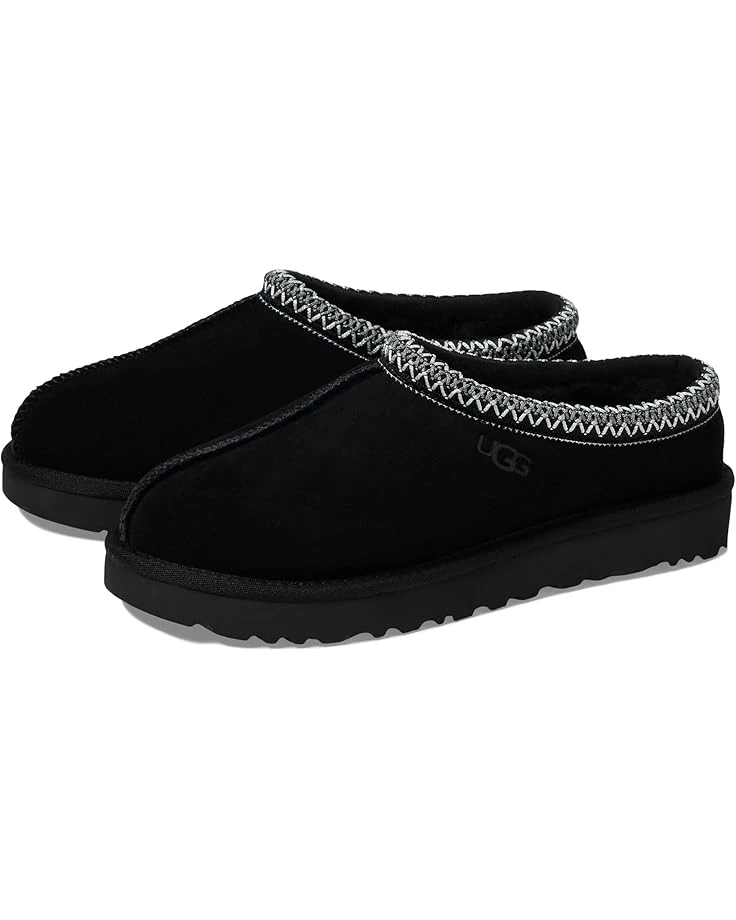 UGG Tasman | Slippers 3 UGG Tasman | Slippers