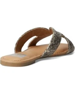 DV by Dolce Vita Geeya | Sandals -Daily Wear Shop 61tdQNY1tAL. AC SR736920