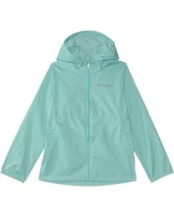 Columbia Kids Switchback™ II Jacket (Little Kid/Big Kid) | Coats & Outerwear -Daily Wear Shop 61tdsEudE6L. AC SR736920