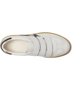 Veronica Beard Reagan Sneakers | Sneakers & Athletic Shoes -Daily Wear Shop 61tdwbQg4L. AC SR736920