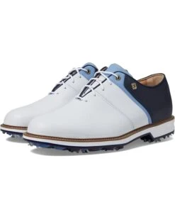 FootJoy Premiere Series - Packard Golf Shoes- Previous Season | Sneakers & Athletic Shoes -Daily Wear Shop 61te3JI1KL. AC SR736920