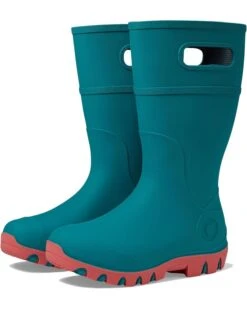 Bogs Kids Essential Rain Tall (Toddler/Little Kid/Big Kid) | Boots -Daily Wear Shop 61te7RzuIQL. AC SR736920