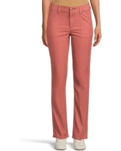 Toad&Co Earthworks Pant | Pants -Daily Wear Shop 61tf TLi0nL. AC SR736920