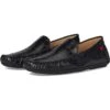 Marc Joseph New York BROADWAY | Loafers -Daily Wear Shop 61tf2Zh0QL. AC SR736920