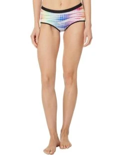 MeUndies Hipster | Underwear & Intimates -Daily Wear Shop 61tf7EmT8tL. AC SR736920