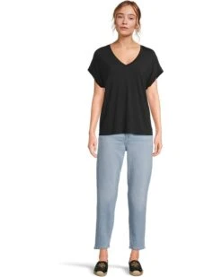 Tommy Bahama Kauai V-Neck Short Sleeve | Shirts & Tops 14 Tommy Bahama Kauai V-Neck Short Sleeve | Shirts & Tops -Daily Wear Shop 61tg3D0ghBL. AC SR736920