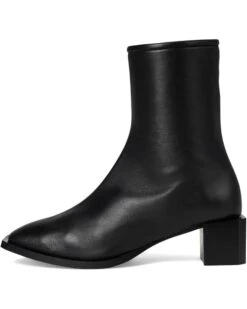 AllSaints Avril Boots -Daily Wear Shop 61tgXM4iG7L. AC SR736920