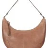 Frye Melissa Cresent Hobo | Handbags -Daily Wear Shop 61tgoZZkwOL. AC SR736920