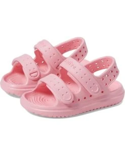 Native Shoes Kids Chase (Toddler) | Sandals 22 Native Shoes Kids Chase (Toddler) | Sandals -Daily Wear Shop 61thn2cMqDL. AC SR736920