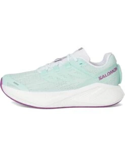 Salomon Aero Glide 3 | Sneakers & Athletic Shoes 16 Salomon Aero Glide 3 | Sneakers & Athletic Shoes -Daily Wear Shop 61ti oMiwoL. AC SR736920