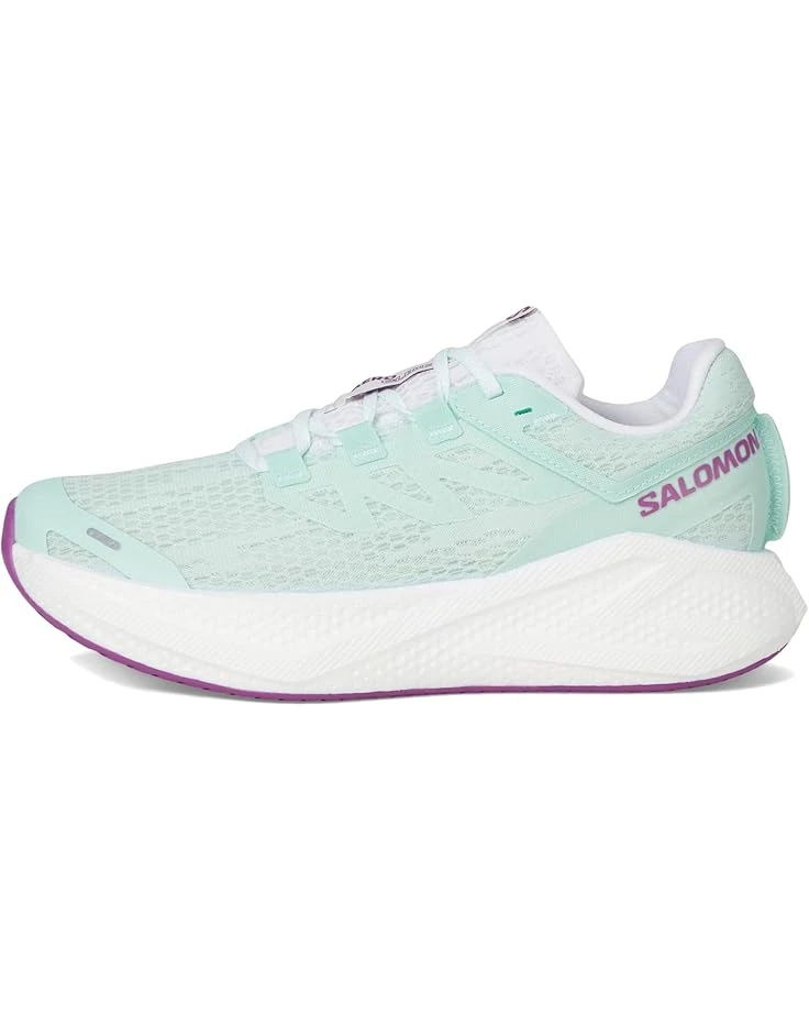 Salomon Aero Glide 3 | Sneakers & Athletic Shoes 6 Salomon Aero Glide 3 | Sneakers & Athletic Shoes - Image 4