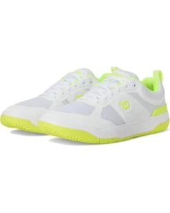 Wilson Pickle Pro | Sneakers & Athletic Shoes 21 Wilson Pickle Pro | Sneakers & Athletic Shoes -Daily Wear Shop 61timTJkkTL. AC SR736920