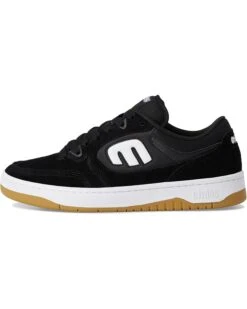 etnies Loot | Sneakers & Athletic Shoes -Daily Wear Shop 61tji74TVL. AC SR736920