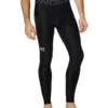 Under Armour HeatGear Armour Leggings | Pants -Daily Wear Shop 61tkA0H1ocL. AC SR736920
