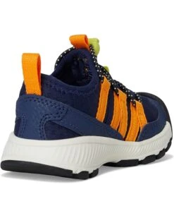 KEEN Kids Motozoa Sneaker (Toddler) | Sneakers & Athletic Shoes -Daily Wear Shop 61tlCkZP3L. AC SR736920