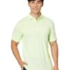 tasc Performance Cloud Polo | Shirts & Tops 2 tasc Performance Cloud Polo | Shirts & Tops -Daily Wear Shop 61tlD0JGT4L. AC SR736920