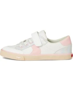 See Kai Run Connor (Little Kid) | Sneakers & Athletic Shoes -Daily Wear Shop 61tlJZ1VX0L. AC SR736920