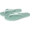 Sanuk Yoga Joy II | Sandals 2 Sanuk Yoga Joy II | Sandals -Daily Wear Shop 61tlMXuh3LL. AC SR736920