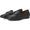 EuroSoft Kellsie | Loafers -Daily Wear Shop 61tlsRNCbSL. AC SR736920