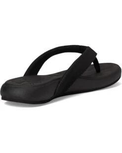 Reef Cushion Melody | Sandals -Daily Wear Shop 61tmLHGh4WL. AC SR736920
