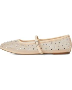 MIA MLE-Kerra | Flats -Daily Wear Shop 61tmRski5XL. AC SR736920