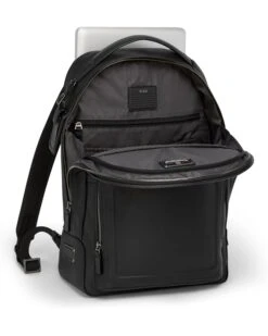 Tumi Warren Backpack | Backpacks 9 Tumi Warren Backpack | Backpacks -Daily Wear Shop 61tnA9xKgFL. AC SR736920
