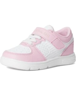 Tsukihoshi Kids Court (Toddler/Little Kid) | Sneakers & Athletic Shoes -Daily Wear Shop 61tnIA7og9L. AC SR736920