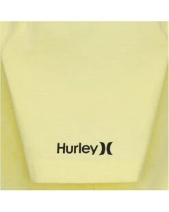 Hurley Kids Utopia Graphic T-Shirt (Big Kid) | Shirts & Tops 8 Hurley Kids Utopia Graphic T-Shirt (Big Kid) | Shirts & Tops -Daily Wear Shop 61tncV7rMNL. AC SR736920