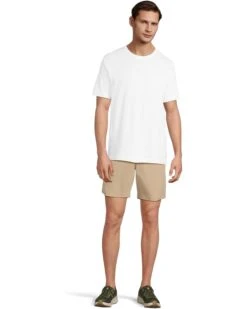 Free Fly Latitude Shorts -Daily Wear Shop 61toLhhDfsL. AC SR736920