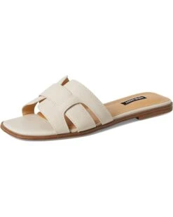 Nine West Germani | Sandals 15 Nine West Germani | Sandals -Daily Wear Shop 61tp6ZIYHuL. AC SR736920