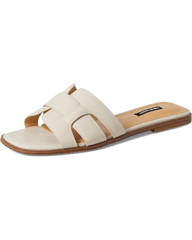 Nine West Germani | Sandals 9 Nine West Germani | Sandals - Image 7