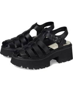 Dolce Vita Lasly | Heels