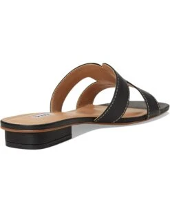 Dune London Loupe | Sandals -Daily Wear Shop 61tqt6aeXlL. AC SR736920