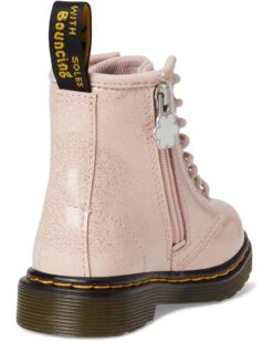 Dr. Martens Kid's Collection 1460 (Toddler) | Boots -Daily Wear Shop 61tr163SIgL. AC SR736920