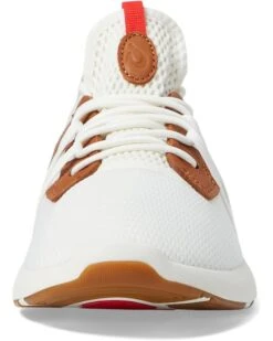 OluKai Mio Li | Sneakers & Athletic Shoes -Daily Wear Shop 61ttA2KLTeL. AC SR736920