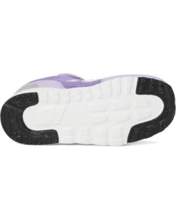 New Balance Kids 515 New-B Hook-and-Loop (Infant/Toddler) | Sneakers & Athletic Shoes 13 New Balance Kids 515 New-B Hook-and-Loop (Infant/Toddler) | Sneakers & Athletic Shoes -Daily Wear Shop 61ttGMBXiHL. AC SR736920