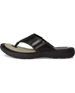 Born Corvo II | Sandals 13 Born Corvo II | Sandals -Daily Wear Shop 61tu0NbwoyL. AC SR736920