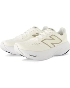 New Balance Fresh Foam X 1080v14 | Sneakers & Athletic Shoes -Daily Wear Shop 61tuabyKHHL. AC SR736920